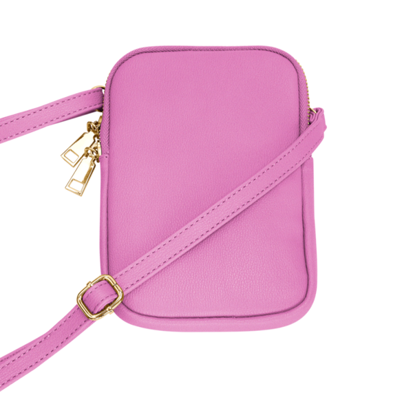 Phone Bag Summer - Pink