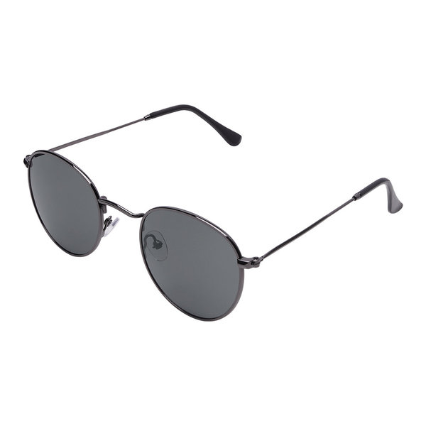 Sunglasses Retro - Black